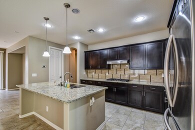 189 W Yellow Wood Ave, San Tan Valley, AZ 85140 - photo 5