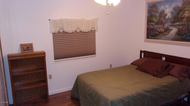 2704 N Wright Way, Mesa, AZ 85215 - photo 3