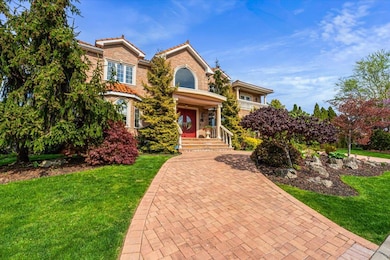 28-05 216th St, Bayside, NY 11360 - photo 4