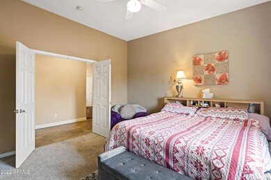 4131 E Carriage Ct-13