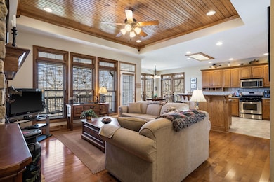 5-web-or-mls-DSC08232