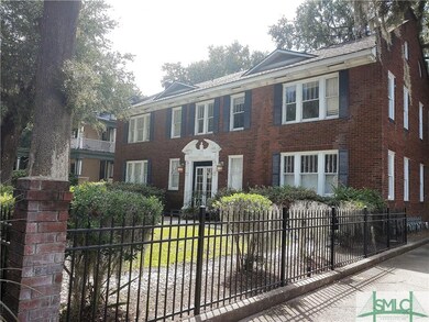 17 E 37th St unit 7, Savannah, GA 31401 - photo 2