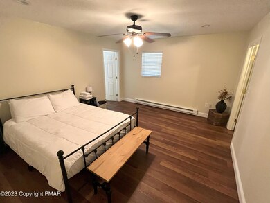 31 Hemlock Dr, Jim Thorpe, PA 18229 - photo 5