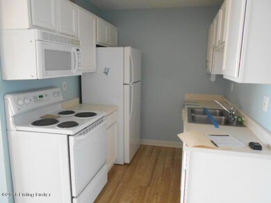 169 Central Blvd unit 34, Mount Washington, KY 40047 - photo 4