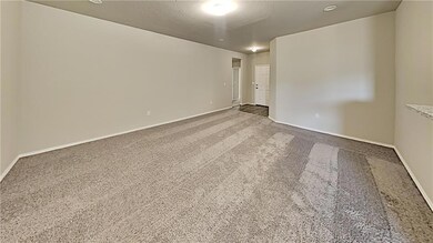 1911 Oak Tree Ct, Shawnee, OK 74804 - photo 5