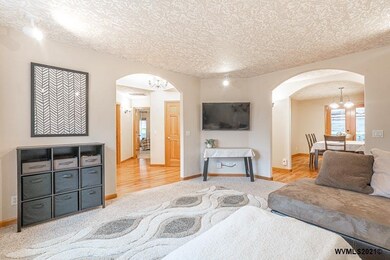 1157 Horizon Ridge Ct NE, Keizer, OR 97303 - photo 5