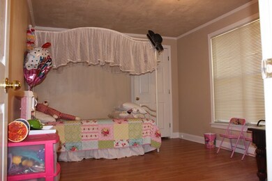 7496 Hwy 94w, Lufkin, TX 75904 - photo 6