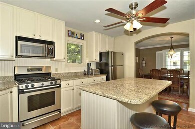 931 Boucher Ave, Annapolis, MD 21403 - photo 6