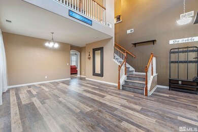 7305 Windswept Loop, Sparks, NV 89436 - photo 5