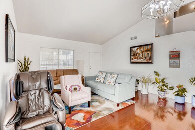 492 E Laredo St, Chandler, AZ 85225 - photo 4