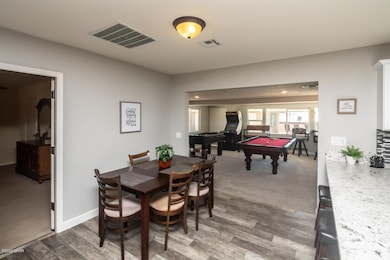 175 Saguaro Dr, Lake Havasu City, AZ 86403 - photo 6