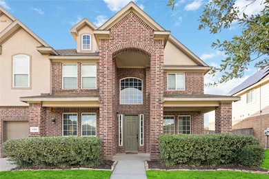 1918 Darling Amy Ln, Houston, TX 77089 - photo 3