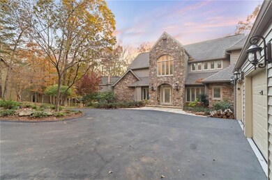 255 Indigo Bunting Trail, Jasper, GA 30143 - photo 3