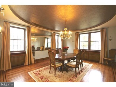 637 Drexel Ave, Drexel Hill, PA 19026 - photo 5