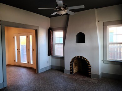 1339 E Broadway Blvd, Tucson, AZ 85719 - photo 5