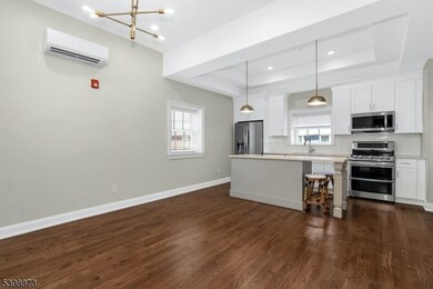 6 E Main St unit A-1, Mendham Borough, NJ 07945 - photo 3