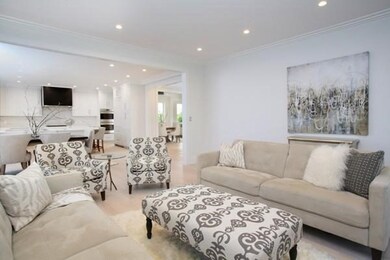 22 Clifton Rd, Newton Center, MA 02459 - photo 7