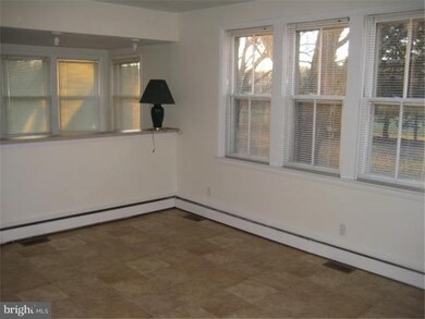 1077 Swamp Rd, Furlong, PA 18925 - photo 4