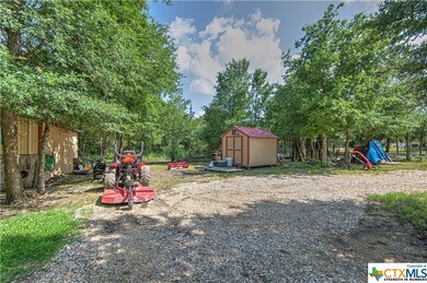 202 Remington Cir, Moody, TX 76557 - photo 6