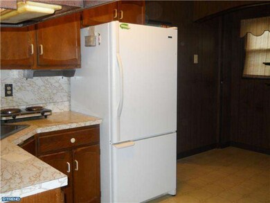 111 Park Ave, Collingswood, NJ 08108 - photo 2