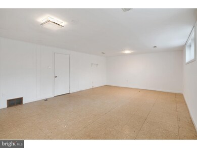 3726 Ridgewood Ln, Brookhaven, PA 19015 - photo 7