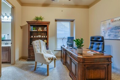 8445 La Fontaine Dr, North Richland Hills, TX 76182 - photo 7