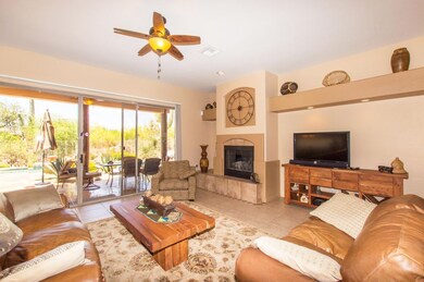 03 Family Room