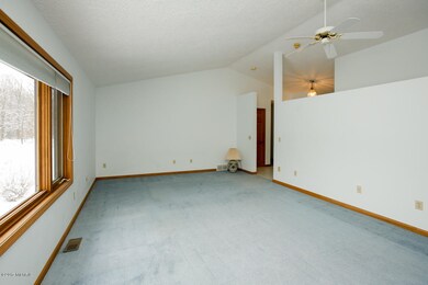9461 highland view drive-106