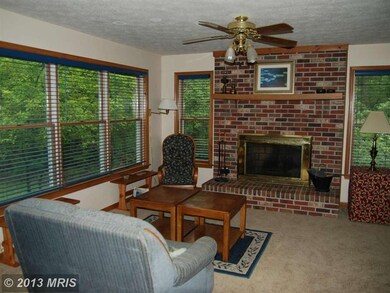 44441 Moss Ct, Callaway, MD 20620 - photo 6