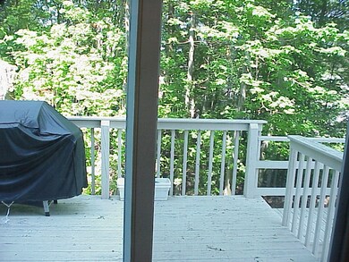 29 Hale St unit 29, Newton Upper Falls, MA 02464 - photo 2