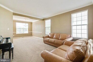 901 Carnaby St, Stafford, VA 22554 - photo 3