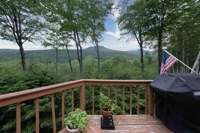 34 Westwood Dr, Lincoln, NH 03251 - photo 5