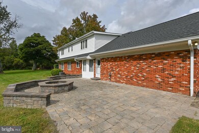 201 Marlboro Rd, Lothian, MD 20711 - photo 2