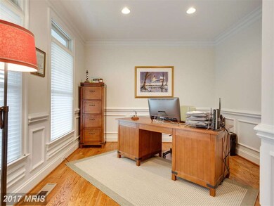 2361 Meridian St, Falls Church, VA 22046 - photo 5