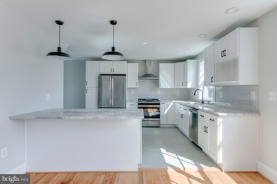 824 Chesapeake Ave, Annapolis, MD 21403 - photo 3