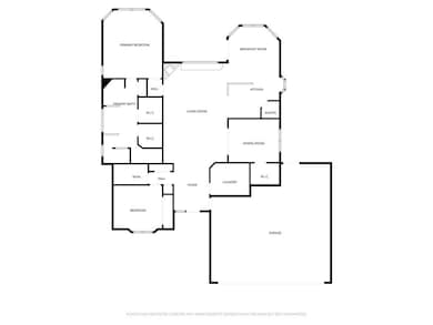 2076 Jo Ann Ave, Bullhead City, AZ 86442 - photo 6