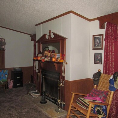 3174 Maple Grove Church Rd, Resaca, GA 30735 - photo 7