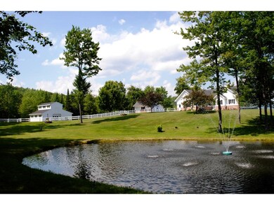 1087 Slate Ledge Rd, Waterford, VT 05819 - photo 3
