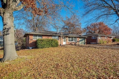 3-web-or-mls-2605-braemore-rd