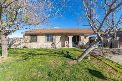 5008 W Virginia Ave, Phoenix, AZ 85035 - photo 2