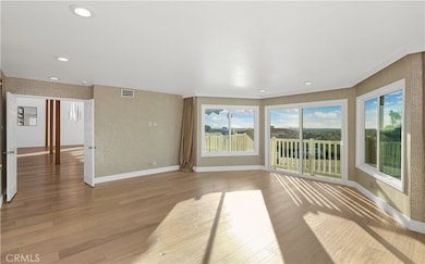 18826 Winnwood Ln, Santa Ana, CA 92705 - photo 7