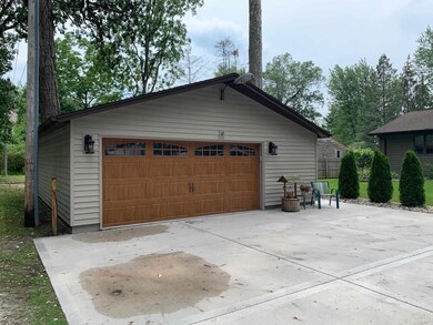 4965 S Cranberry Ln, Knox, IN 46534 - photo 4