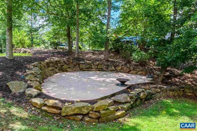 845 King William Dr, Charlottesville, VA 22901 - photo 5