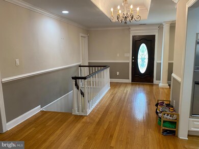 604 W Joppa Rd, Towson, MD 21204 - photo 4