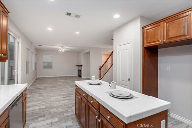 11220 Casper Cove, Beaumont, CA 92223 - photo 4