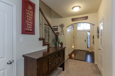 30103 W Sapling Oaks Place, Magnolia, TX 77355 - photo 7