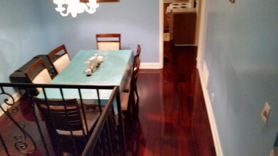 dining rm 2