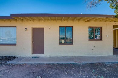 7 E 6th Ave, Mesa, AZ 85210 - photo 4
