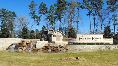 14031 Sand Ridge Crossing, Conroe, TX 77384 - photo 3