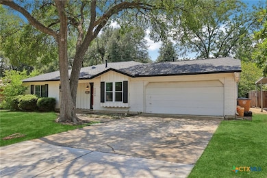 3205 Skylark Dr, Austin, TX 78757 - photo 2